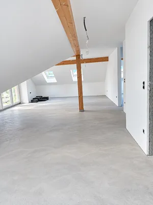 4-Zimmer-Wohnung kaufen in Graz-Umgebung – 97 m², € 319.000 – Bild 8 von 14