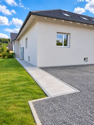 4-Zimmer-Wohnung kaufen in Graz-Umgebung – 97 m², € 319.000 – Bild 3 von 14
