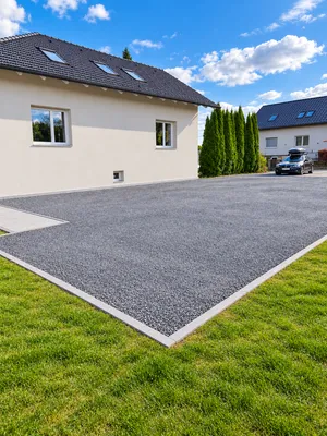 4-Zimmer-Wohnung kaufen in Graz-Umgebung – 97 m², € 319.000 – Bild 4 von 14