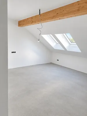 4-Zimmer-Wohnung kaufen in Graz-Umgebung – 97 m², € 319.000 – Bild 7 von 14