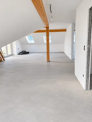 4-Zimmer-Wohnung kaufen in Graz-Umgebung – 97 m², € 319.000 – Bild 9 von 14