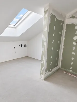 4-Zimmer-Wohnung kaufen in Graz-Umgebung – 97 m², € 319.000 – Bild 13 von 14