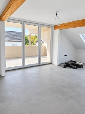 4-Zimmer-Wohnung kaufen in Graz-Umgebung – 97 m², € 319.000 – Bild 11 von 14