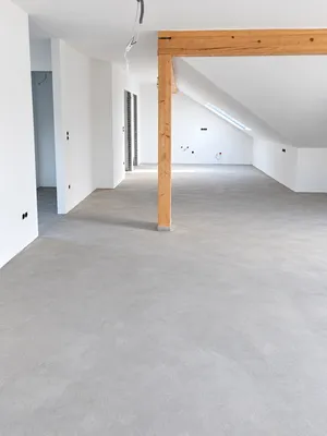 4-Zimmer-Wohnung kaufen in Graz-Umgebung – 97 m², € 319.000 – Bild 12 von 14