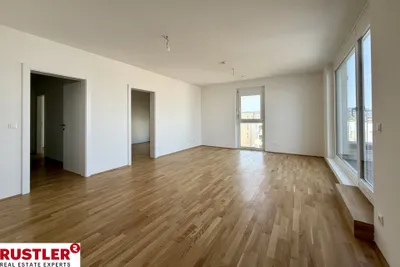Wohnung zum Kauf in 2334 Mödling