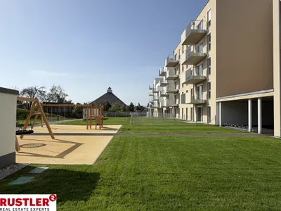 3-Zimmer-Wohnung kaufen in Mödling – 77,64 m², € 437.600 – Bild 4 von 8