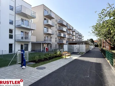 3-Zimmer-Wohnung kaufen in Mödling – 77,64 m², € 437.600 – Bild 8 von 8