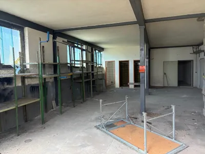 Gewerbeimmobilie mieten in Bruck an der Leitha – 1 730 m², € 5 – Bild 3 von 5