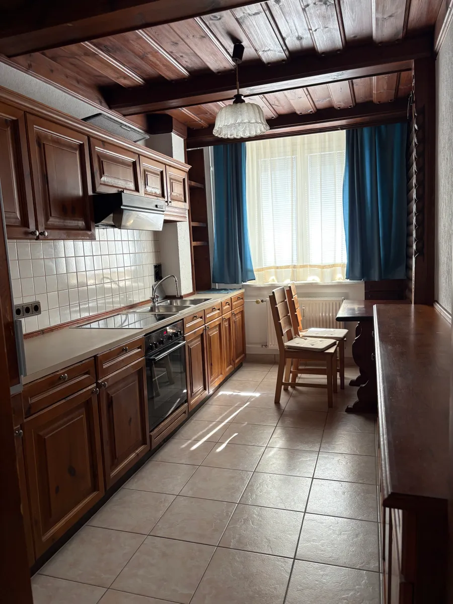Wohnung – Amstetten, Greimpersdorf, Katastralgemeinde Amstetten - Ansicht 3