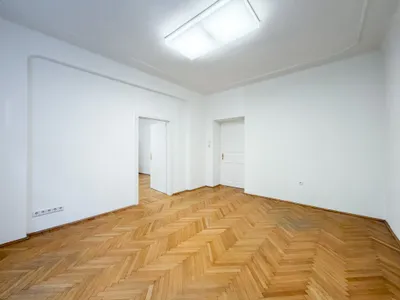 3-Zimmer-Wohnung kaufen in Graz – 84,12 m², € 325.000 – Bild 3 von 16