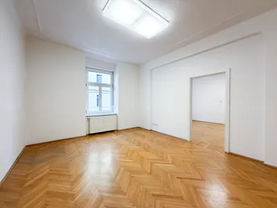 3-Zimmer-Wohnung kaufen in Graz – 84,12 m², € 325.000 – Bild 2 von 16
