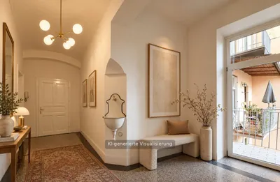 3-Zimmer-Wohnung kaufen in Graz – 84,12 m², € 325.000 – Bild 6 von 16