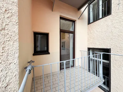 3-Zimmer-Wohnung kaufen in Graz – 84,12 m², € 325.000 – Bild 15 von 16