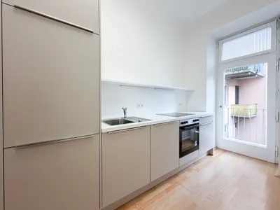 3-Zimmer-Wohnung kaufen in Graz – 84,12 m², € 325.000 – Bild 11 von 16