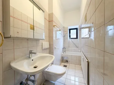 3-Zimmer-Wohnung kaufen in Graz – 84,12 m², € 325.000 – Bild 13 von 16