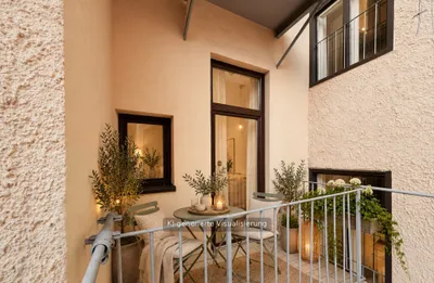 3-Zimmer-Wohnung kaufen in Graz – 84,12 m², € 325.000 – Bild 14 von 16