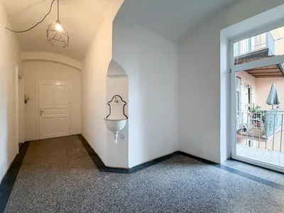 3-Zimmer-Wohnung kaufen in Graz – 84,12 m², € 325.000 – Bild 7 von 16