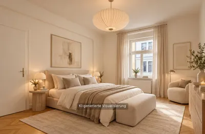 3-Zimmer-Wohnung kaufen in Graz – 84,12 m², € 325.000 – Bild 4 von 16