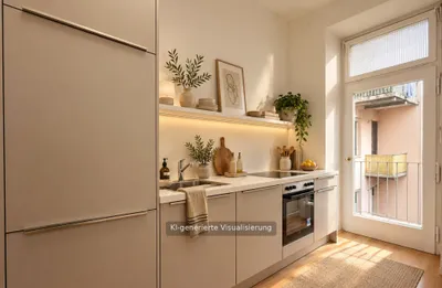 3-Zimmer-Wohnung kaufen in Graz – 84,12 m², € 325.000 – Bild 10 von 16