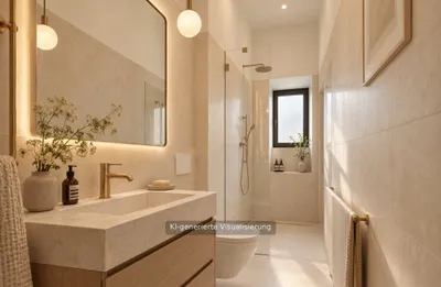 3-Zimmer-Wohnung kaufen in Graz – 84,12 m², € 325.000 – Bild 12 von 16