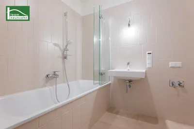 2-Zimmer-Wohnung kaufen in Wien – 46 m², € 276.000 – Bild 9 von 25