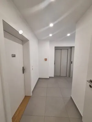 5-Zimmer-Wohnung mieten in Wien – 170 m², € 3.890 – Bild 32 von 33