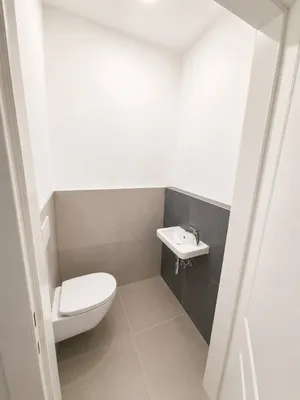 5-Zimmer-Wohnung mieten in Wien – 170 m², € 3.890 – Bild 18 von 33