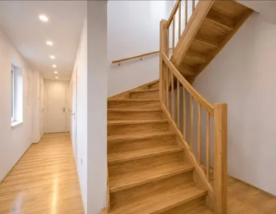 5-Zimmer-Wohnung mieten in Wien – 170 m², € 3.890 – Bild 4 von 33