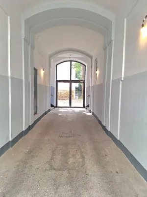 5-Zimmer-Wohnung mieten in Wien – 170 m², € 3.890 – Bild 31 von 33