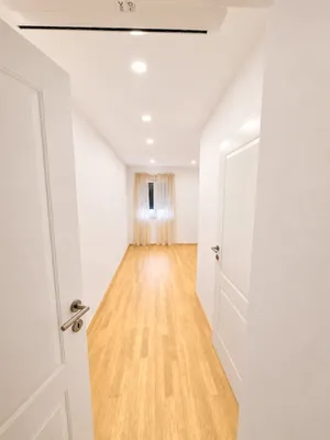 5-Zimmer-Wohnung mieten in Wien – 170 m², € 3.890 – Bild 9 von 33