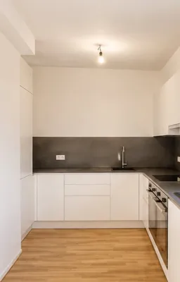 5-Zimmer-Wohnung mieten in Wien – 170 m², € 3.890 – Bild 13 von 33