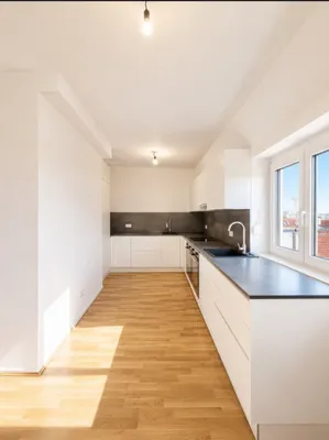 5-Zimmer-Wohnung mieten in Wien – 170 m², € 3.890 – Bild 12 von 33