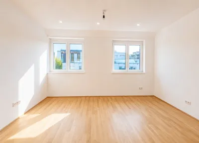 5-Zimmer-Wohnung mieten in Wien – 170 m², € 3.890 – Bild 11 von 33