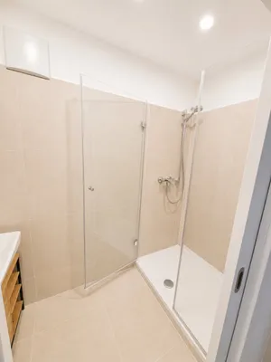 5-Zimmer-Wohnung mieten in Wien – 170 m², € 3.890 – Bild 19 von 33