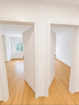 5-Zimmer-Wohnung mieten in Wien – 170 m², € 3.890 – Bild 8 von 33