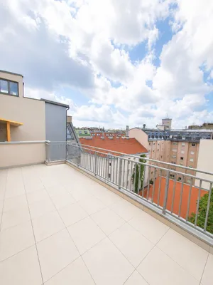 5-Zimmer-Wohnung mieten in Wien – 170 m², € 3.890 – Bild 24 von 33