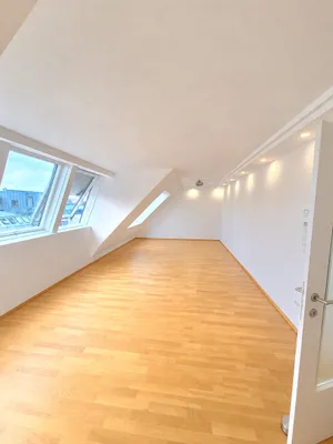 5-Zimmer-Wohnung mieten in Wien – 170 m², € 3.890 – Bild 28 von 33