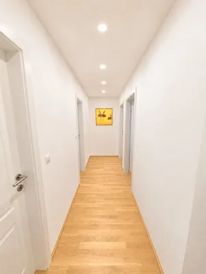 5-Zimmer-Wohnung mieten in Wien – 170 m², € 3.890 – Bild 7 von 33