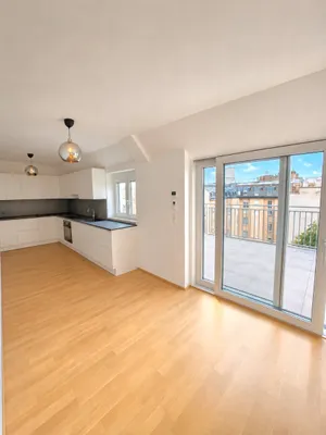 5-Zimmer-Wohnung mieten in Wien – 170 m², € 3.890 – Bild 22 von 33