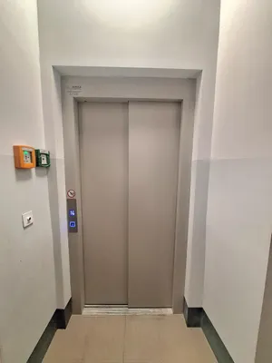 5-Zimmer-Wohnung mieten in Wien – 170 m², € 3.890 – Bild 33 von 33