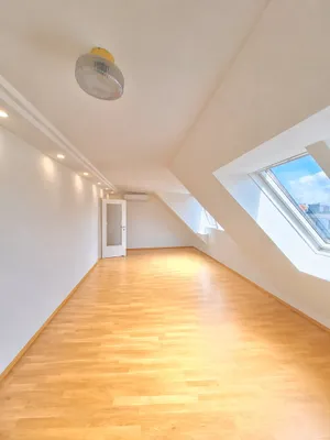 5-Zimmer-Wohnung mieten in Wien – 170 m², € 3.890 – Bild 25 von 33