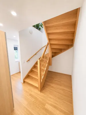 5-Zimmer-Wohnung mieten in Wien – 170 m², € 3.890 – Bild 20 von 33