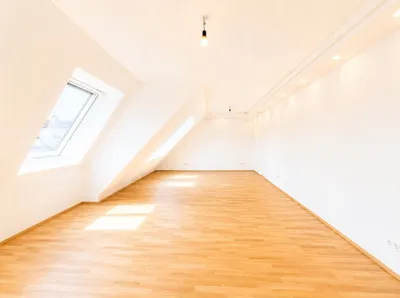 5-Zimmer-Wohnung mieten in Wien – 170 m², € 3.890 – Bild 27 von 33
