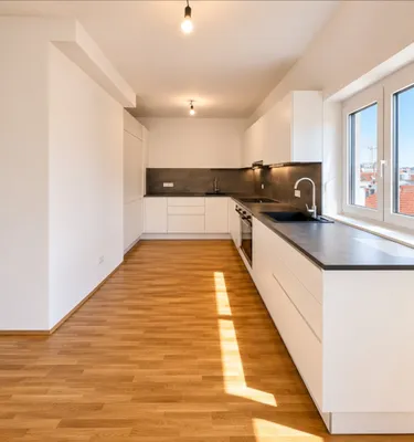 5-Zimmer-Wohnung mieten in Wien – 170 m², € 3.890 – Bild 14 von 33