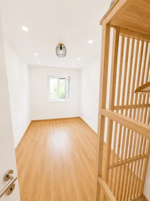 5-Zimmer-Wohnung mieten in Wien – 170 m², € 3.890 – Bild 15 von 33