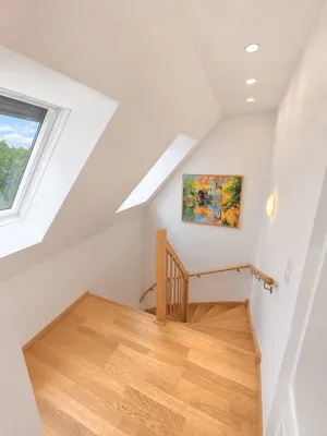 5-Zimmer-Wohnung mieten in Wien – 170 m², € 3.890 – Bild 21 von 33