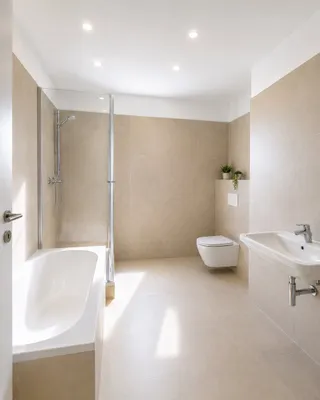 5-Zimmer-Wohnung mieten in Wien – 170 m², € 3.890 – Bild 16 von 33