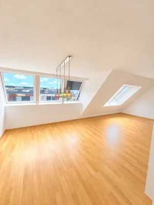 5-Zimmer-Wohnung mieten in Wien – 170 m², € 3.890 – Bild 26 von 33