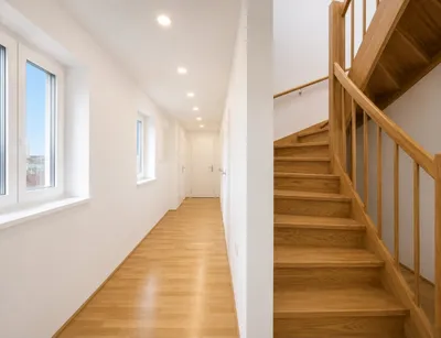 5-Zimmer-Wohnung mieten in Wien – 170 m², € 3.890 – Bild 5 von 33