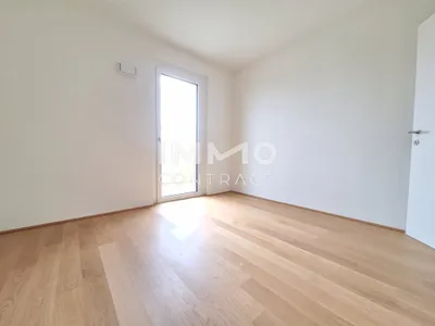 3-Zimmer-Wohnung kaufen in Wien – 65,73 m², € 403.000 – Bild 7 von 12